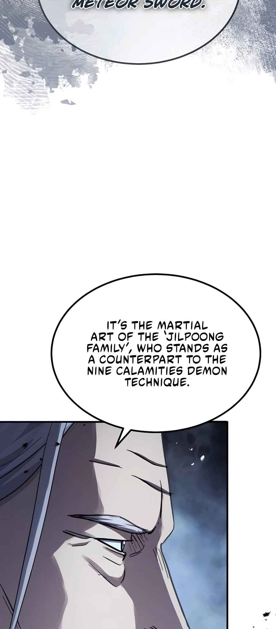 Chapter 34 - Page 11