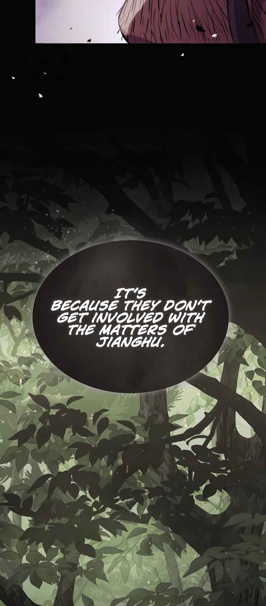 Chapter 34 - Page 13