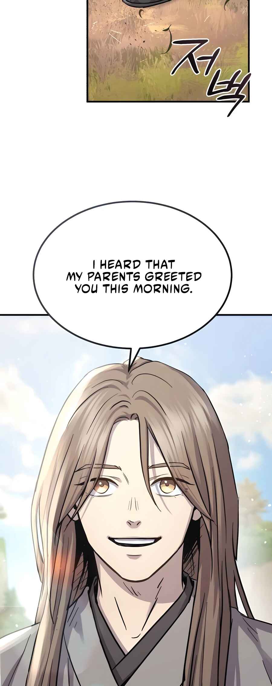 Chapter 34 - Page 18