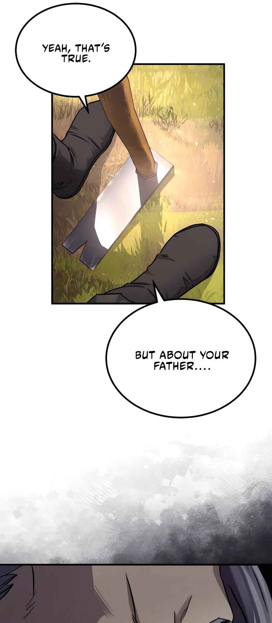 Chapter 34 - Page 21