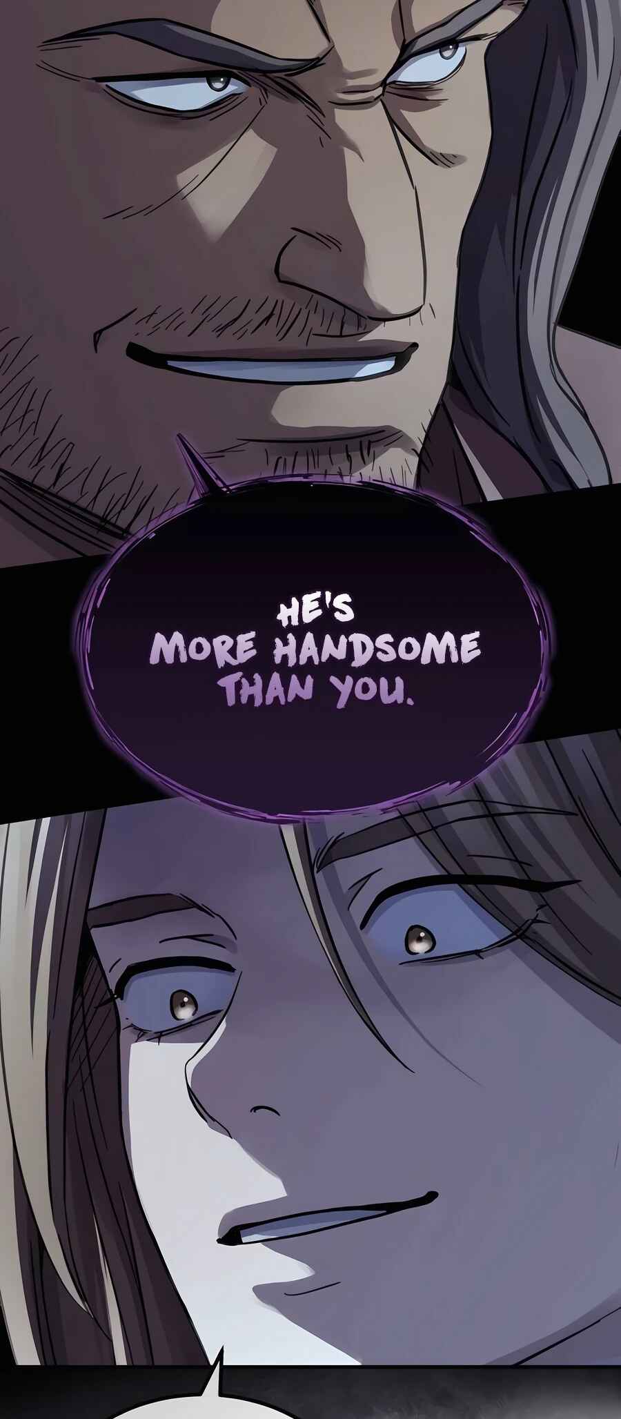 Chapter 34 - Page 22