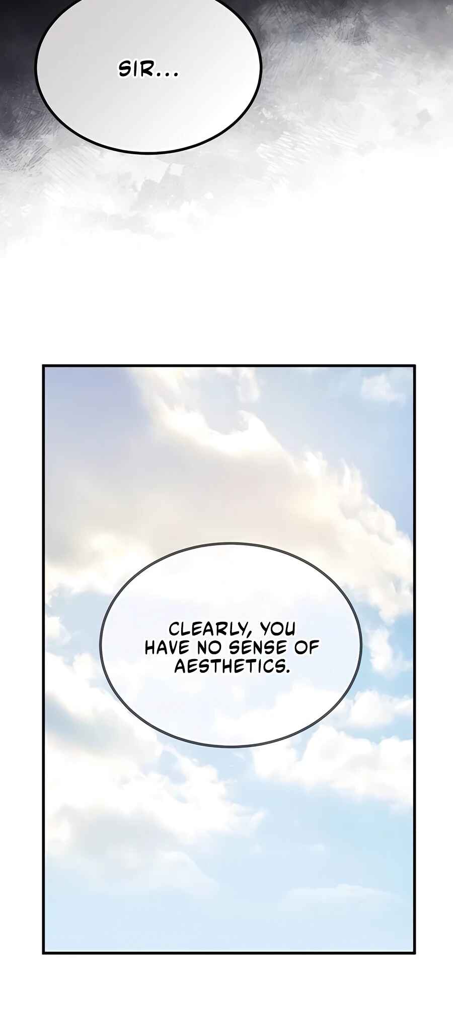 Chapter 34 - Page 23