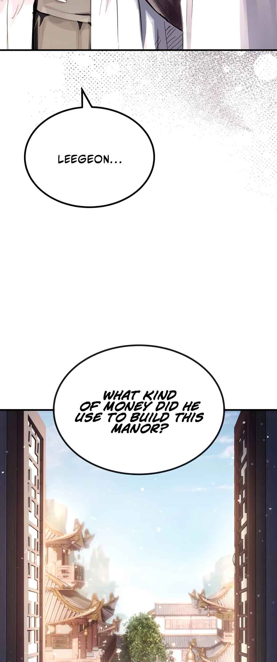 Chapter 34 - Page 28