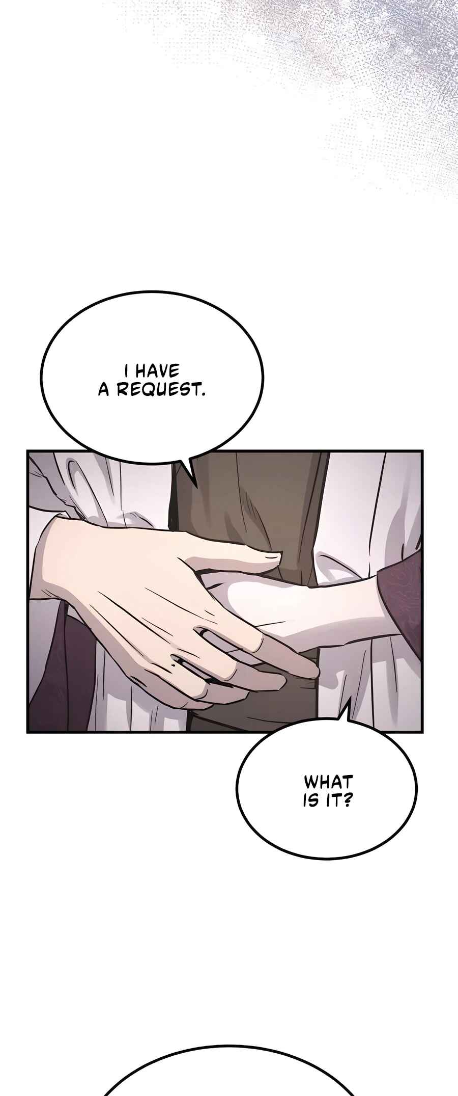 Chapter 34 - Page 30
