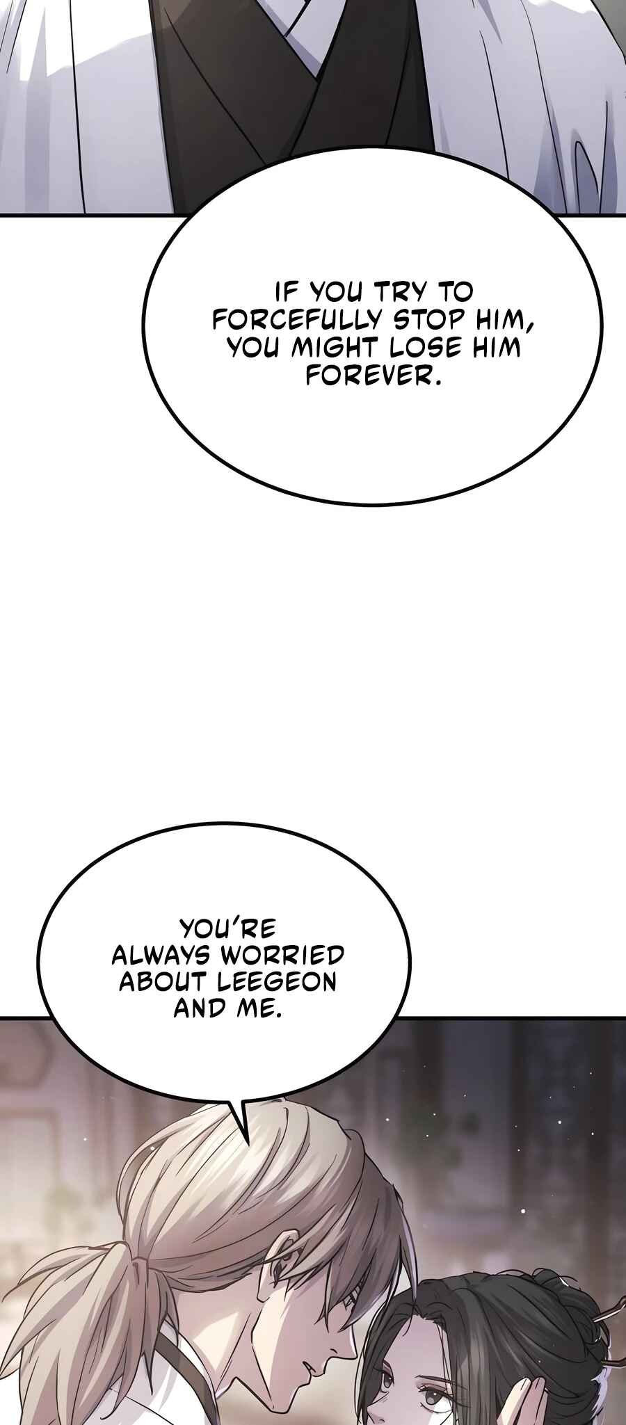 Chapter 34 - Page 35