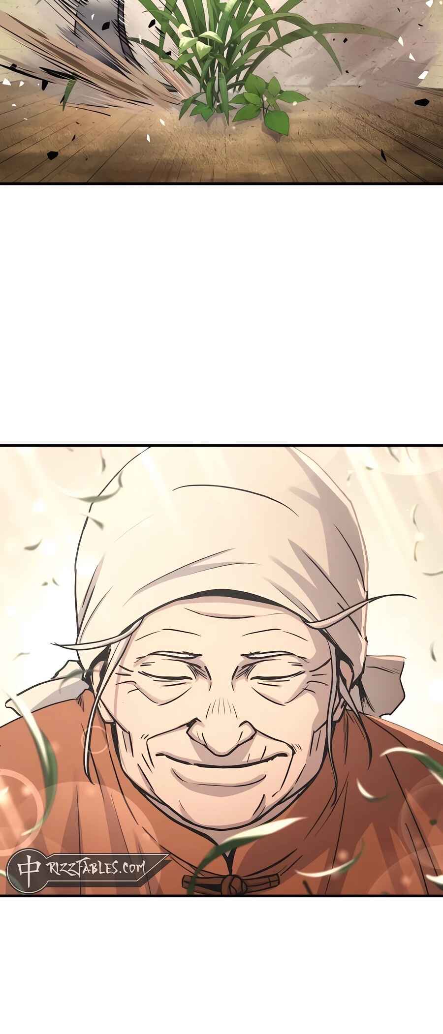 Chapter 34 - Page 4