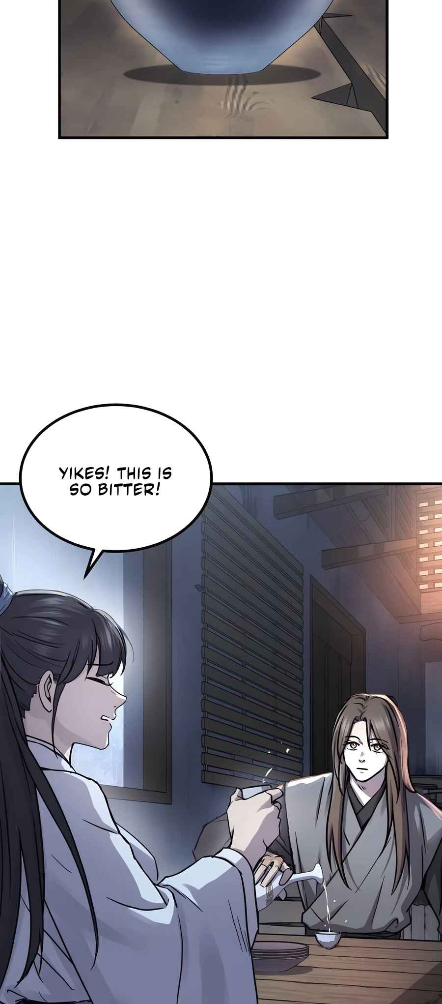 Chapter 34 - Page 41