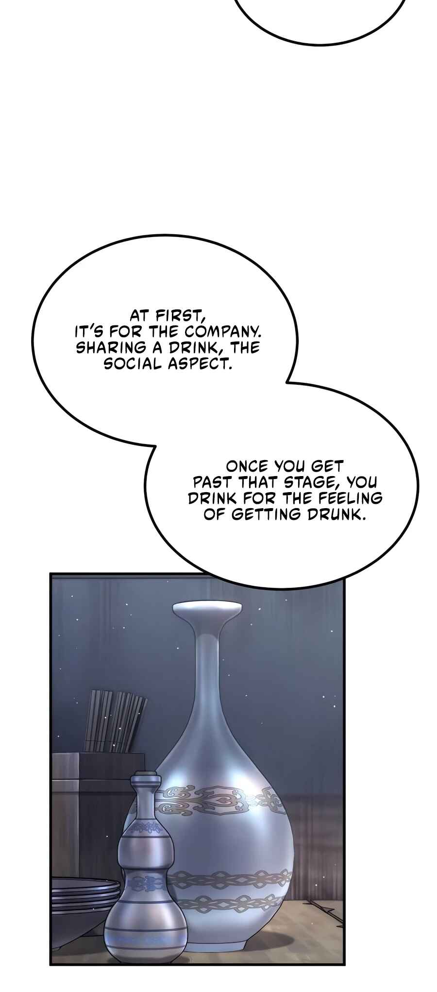Chapter 34 - Page 44