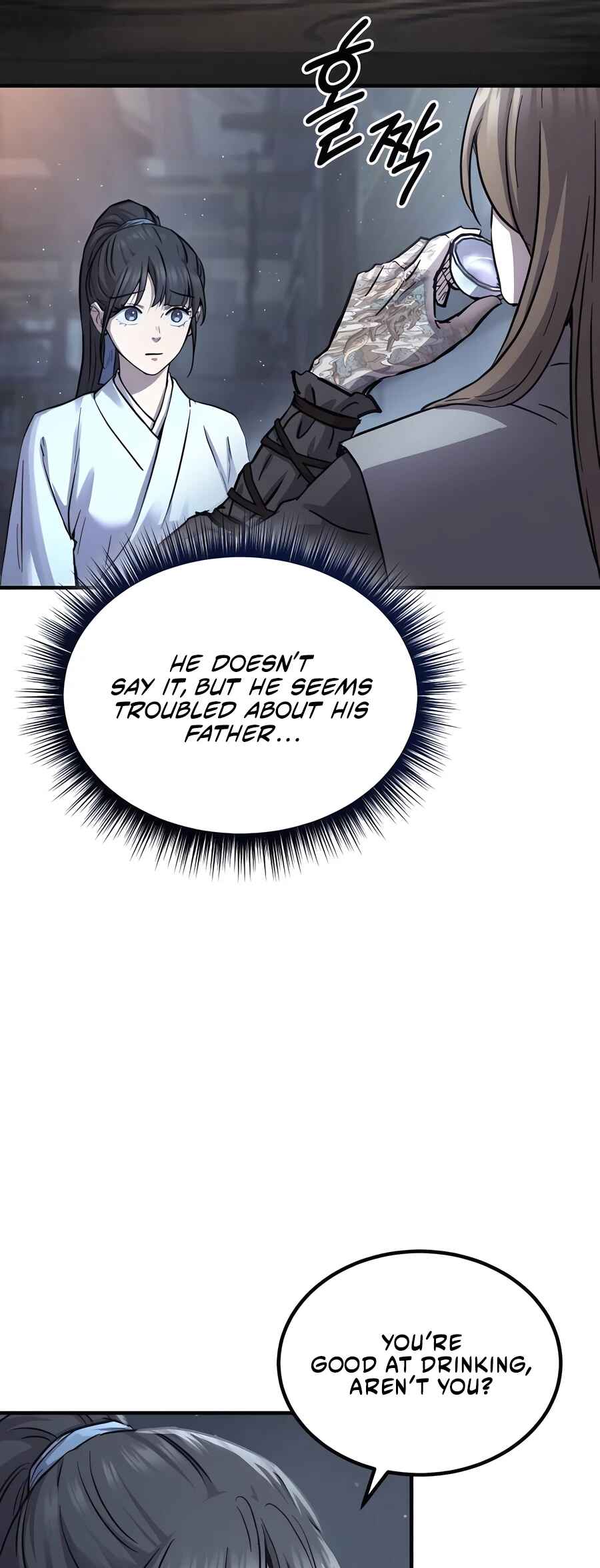 Chapter 34 - Page 46