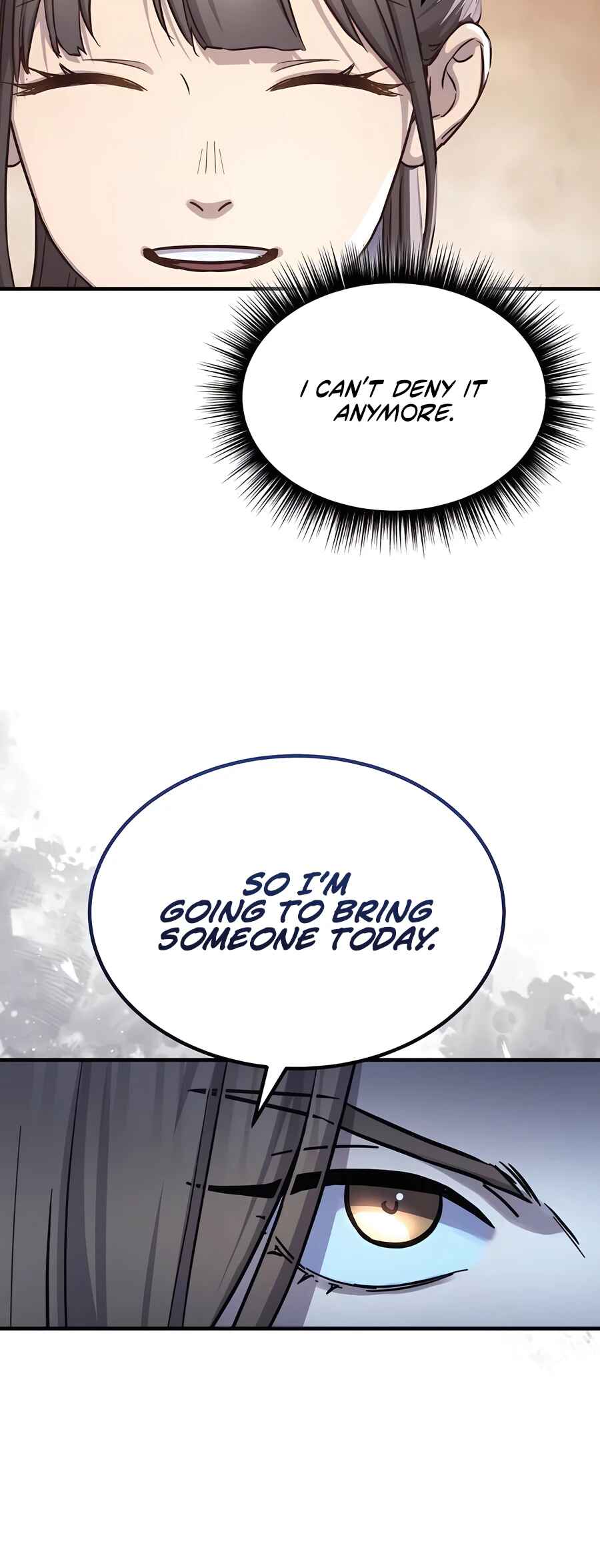 Chapter 34 - Page 49