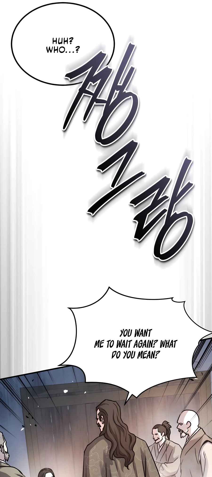 Chapter 34 - Page 50