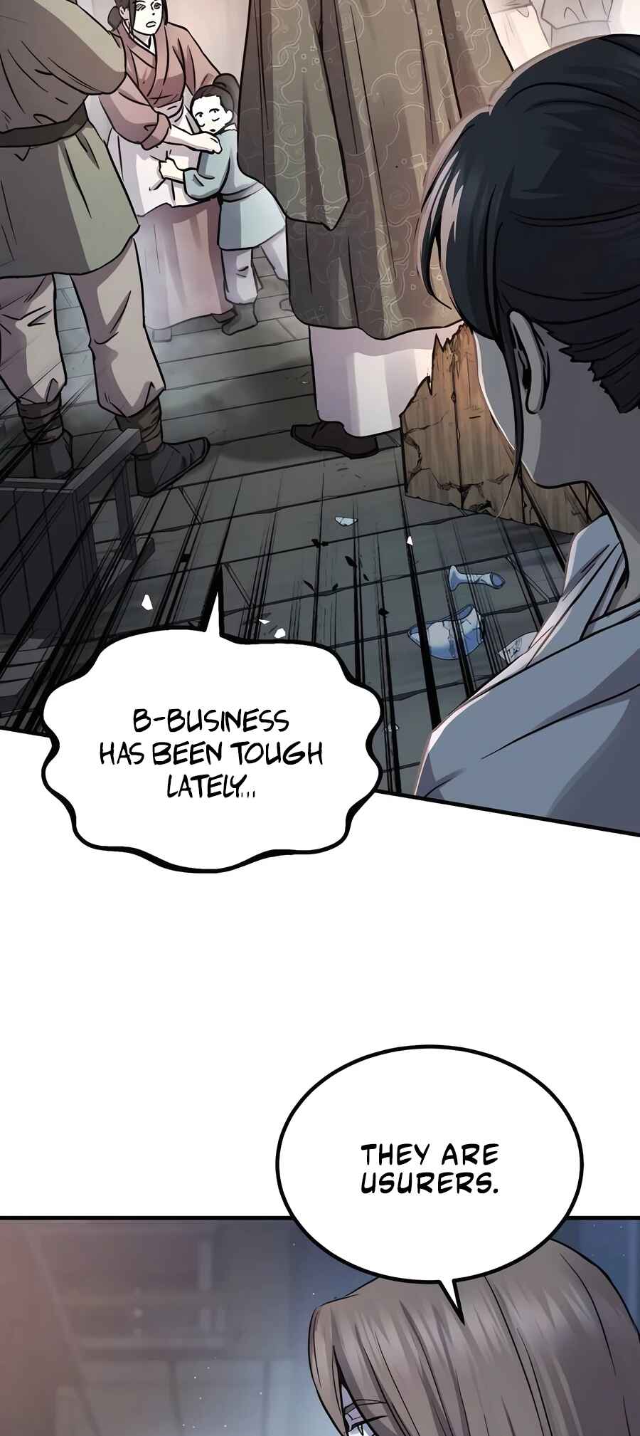 Chapter 34 - Page 51