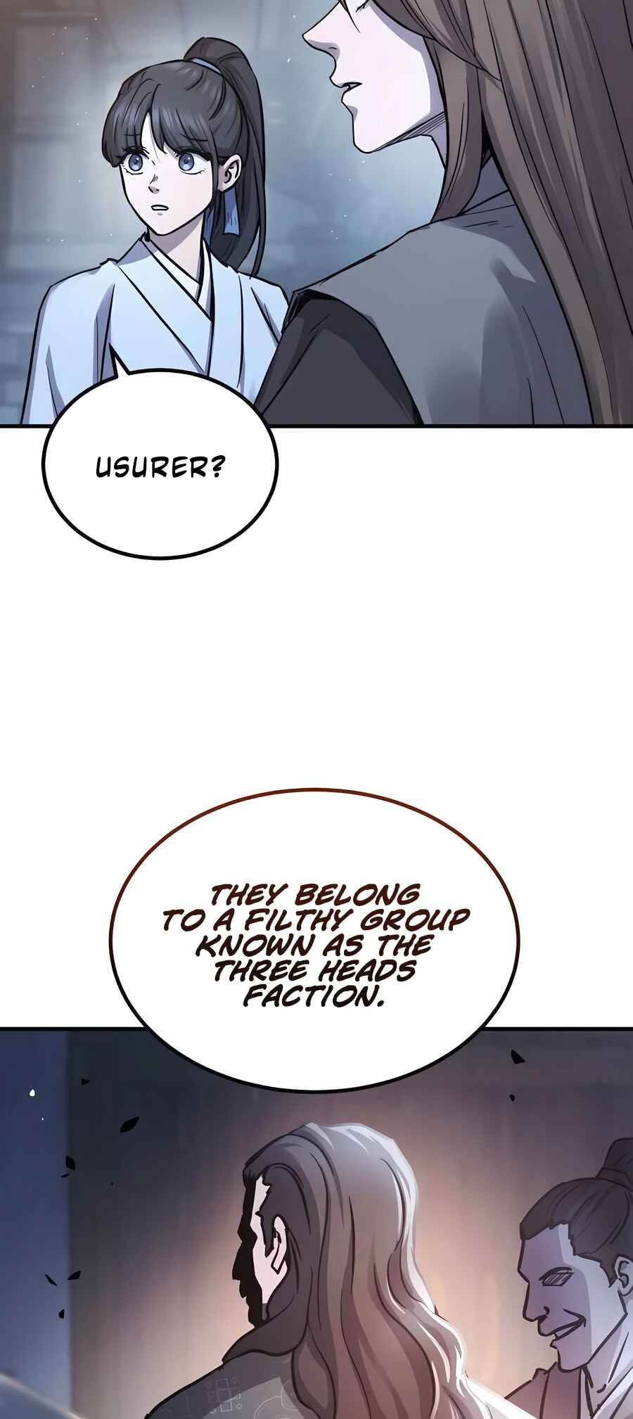 Chapter 34 - Page 52