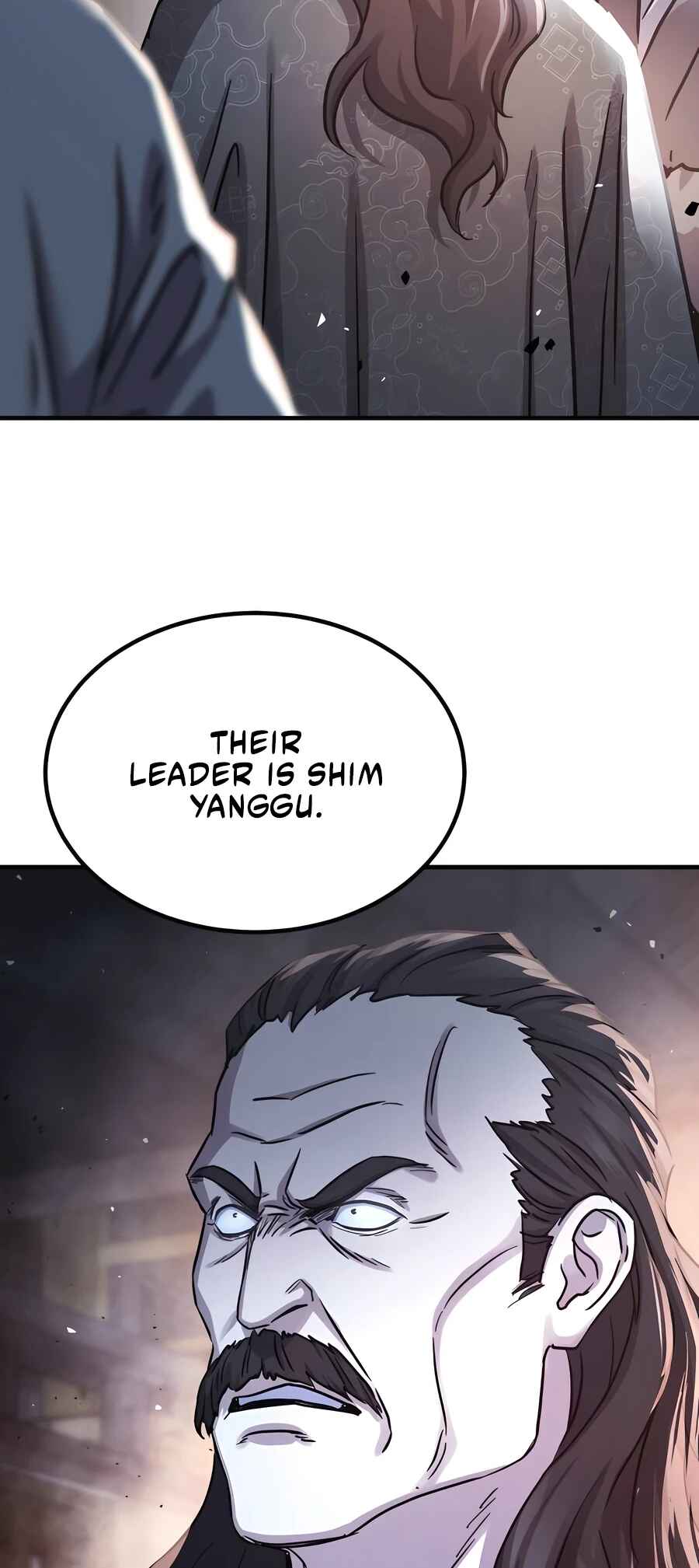 Chapter 34 - Page 53