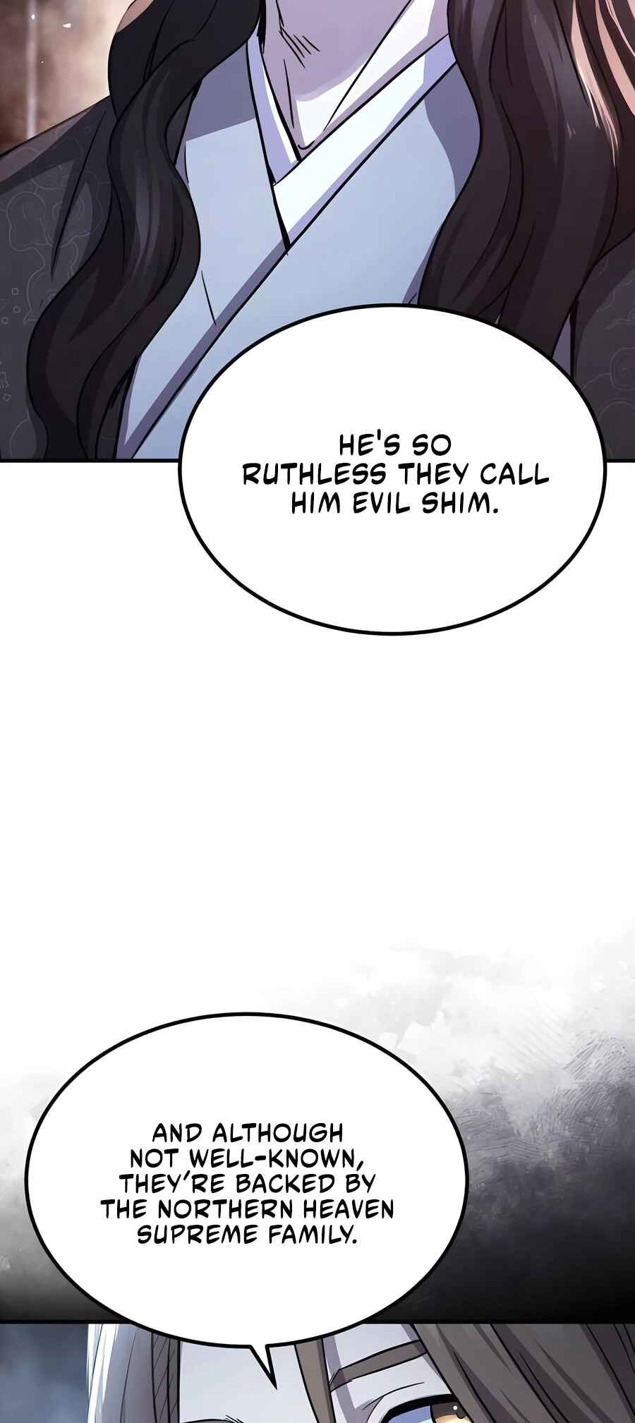Chapter 34 - Page 54