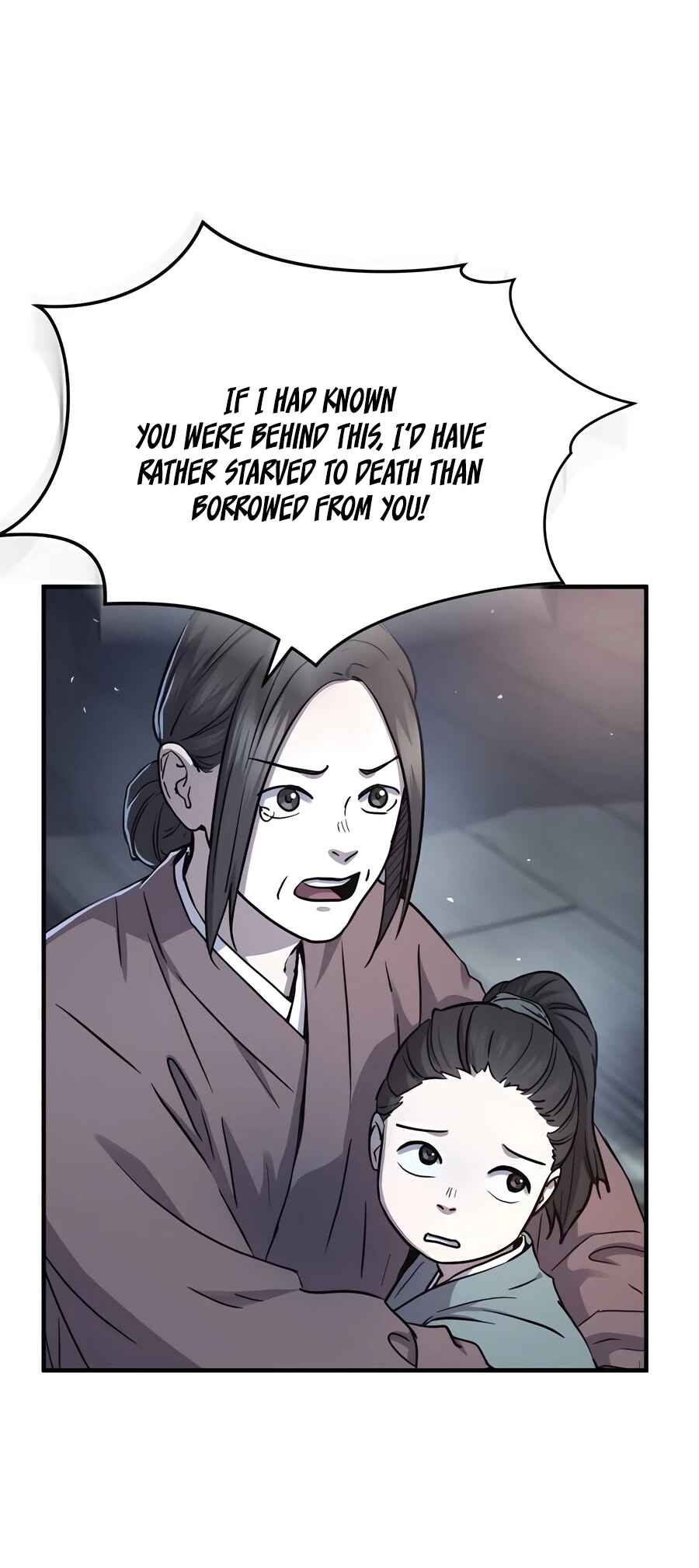 Chapter 34 - Page 56