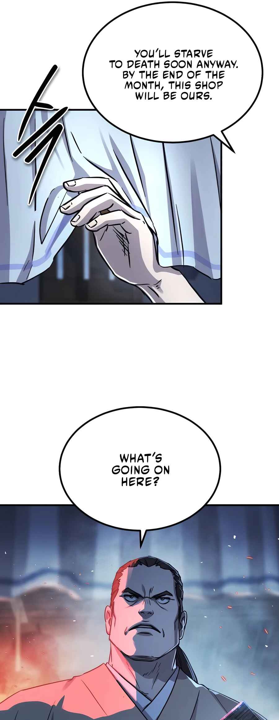 Chapter 34 - Page 57