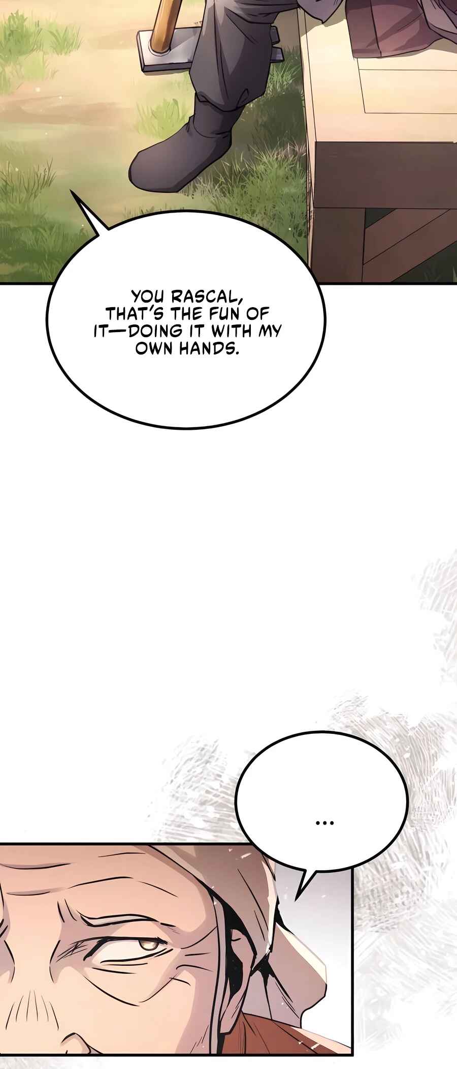 Chapter 34 - Page 6