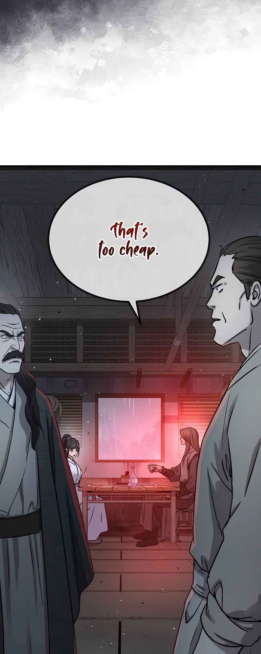 Chapter 34 - Page 64