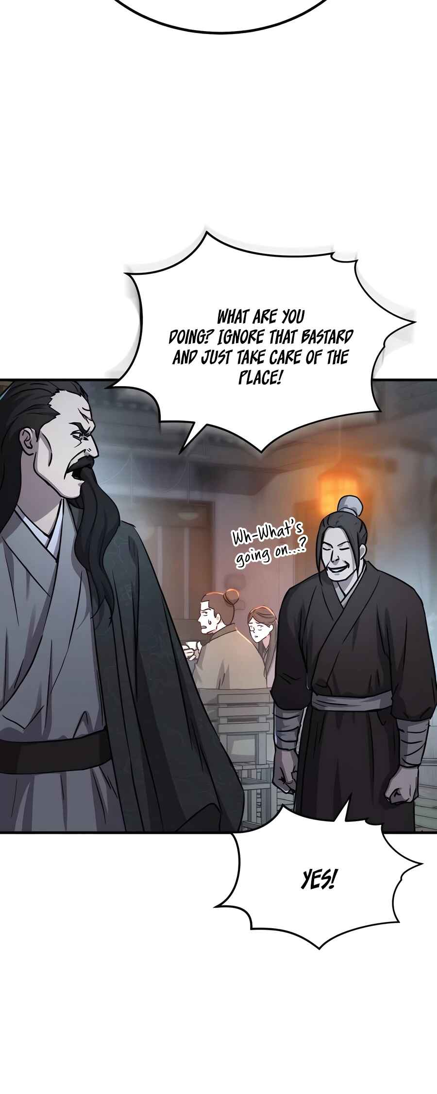 Chapter 34 - Page 67