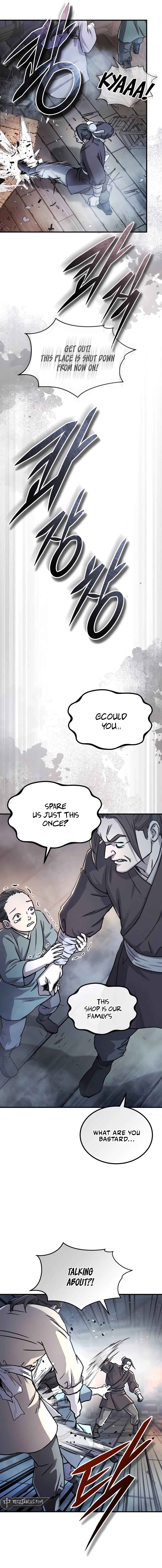 Chapter 34 - Page 68