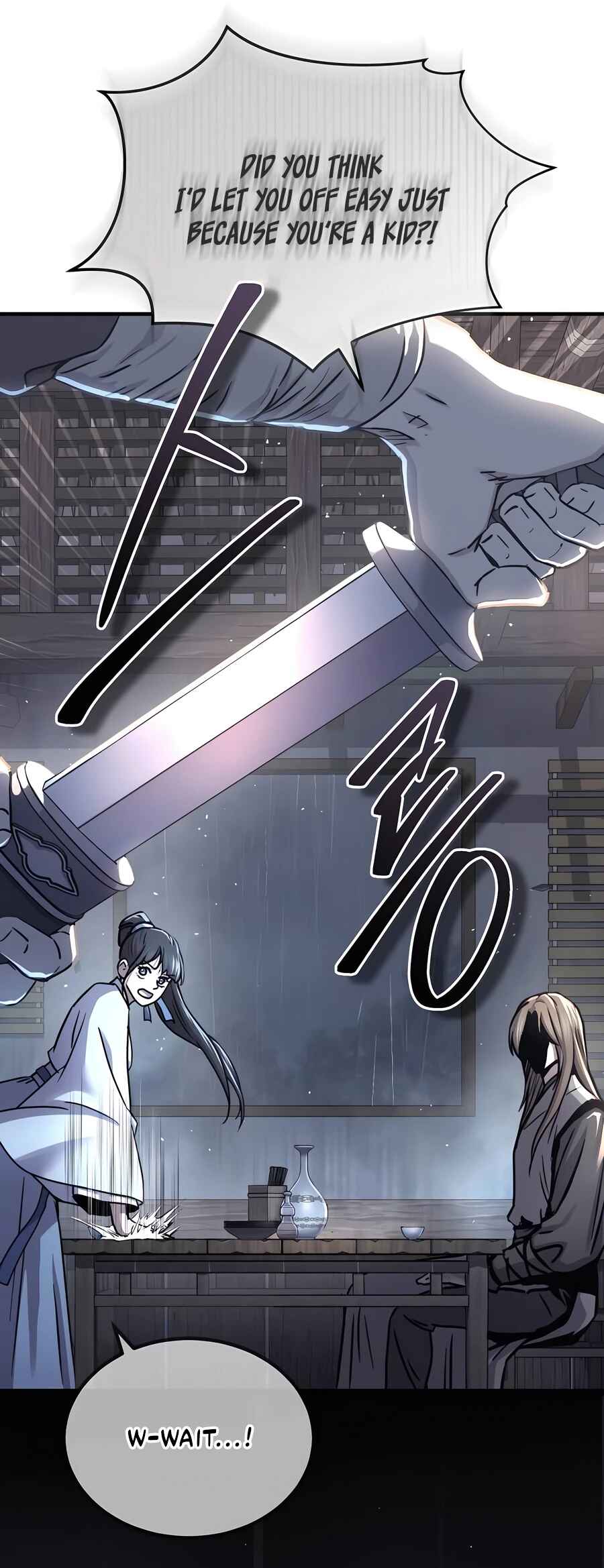 Chapter 34 - Page 69