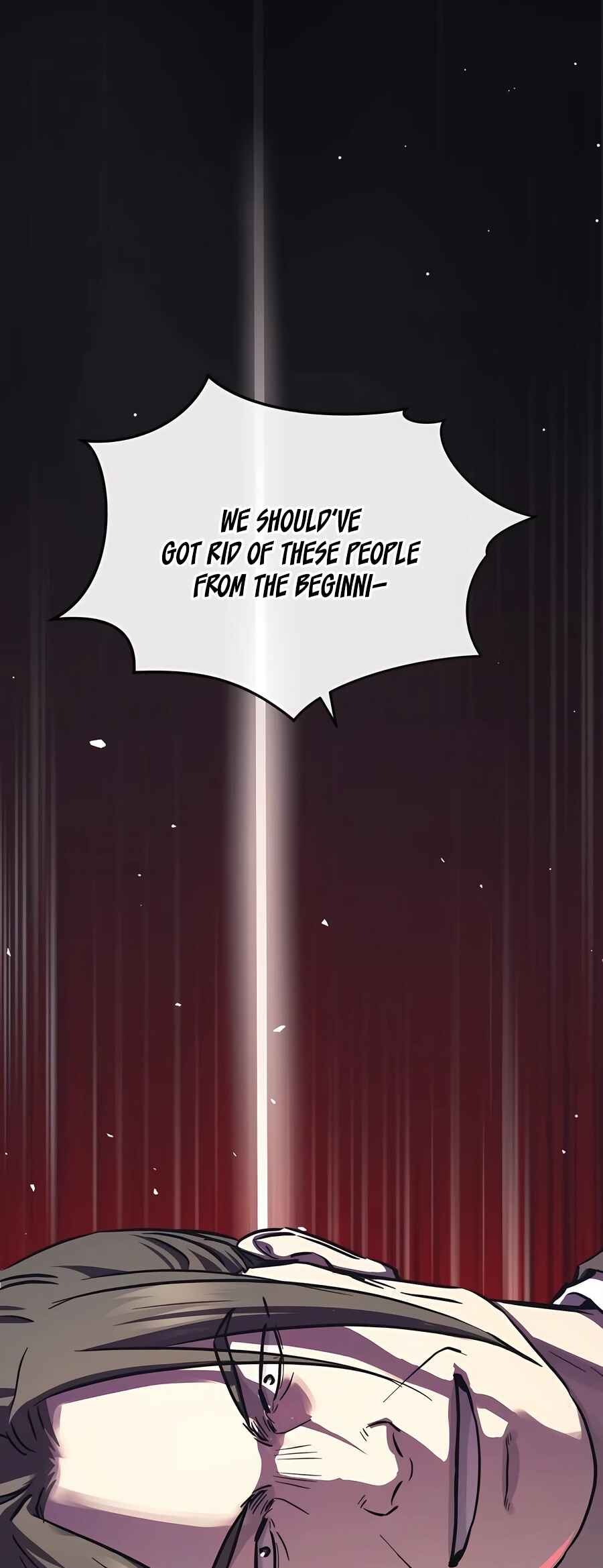 Chapter 34 - Page 70