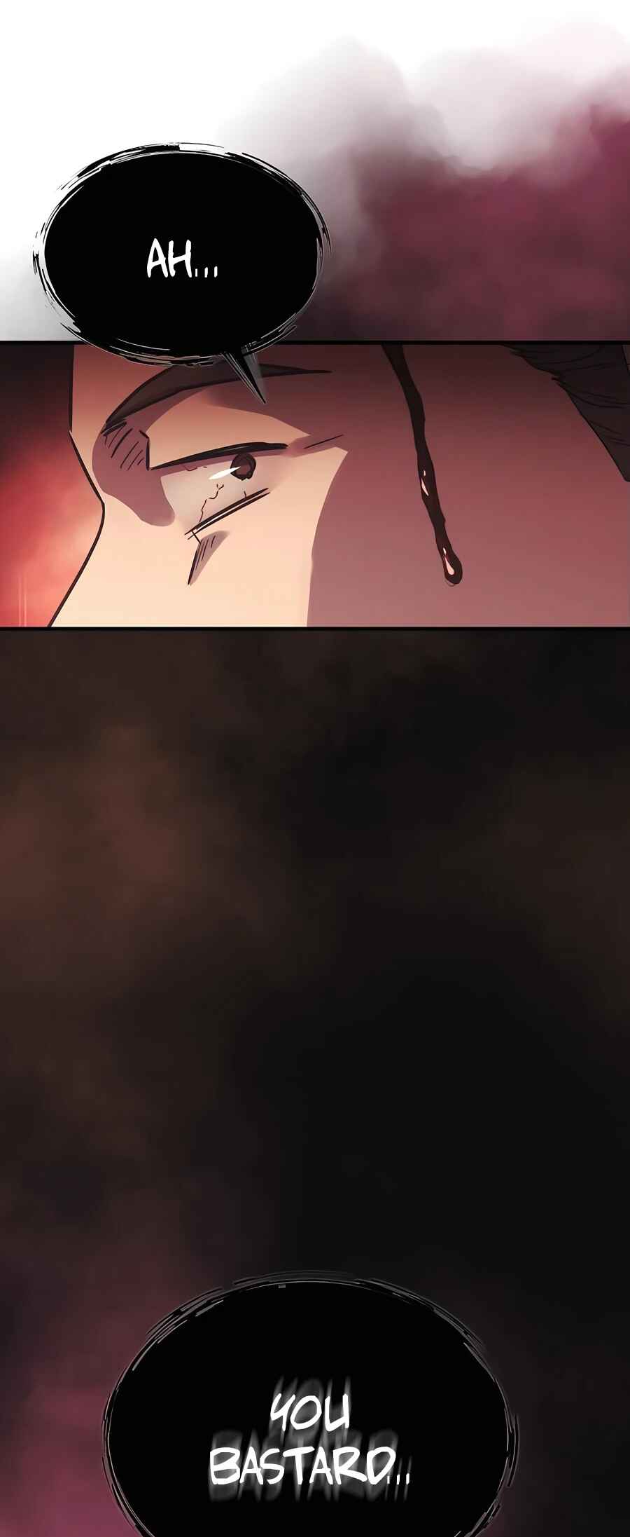 Chapter 34 - Page 74