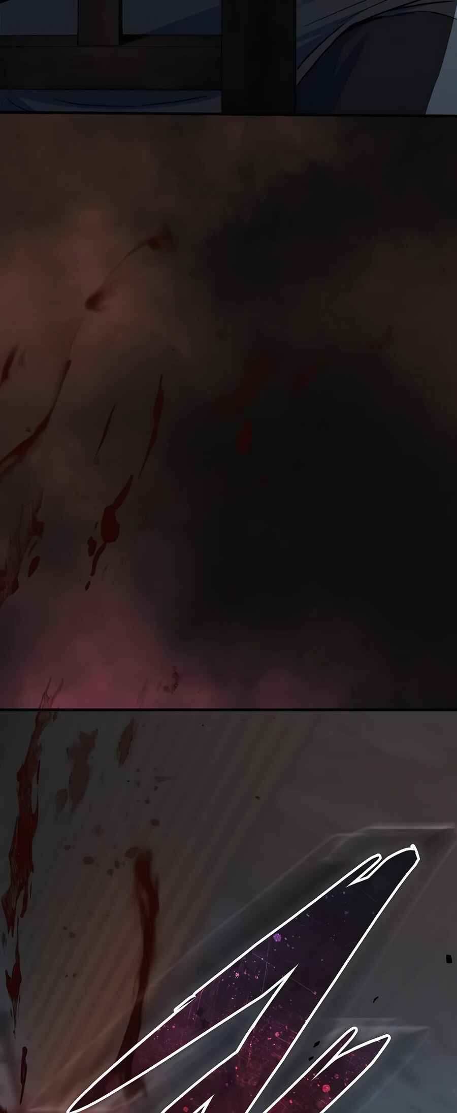 Chapter 34 - Page 76