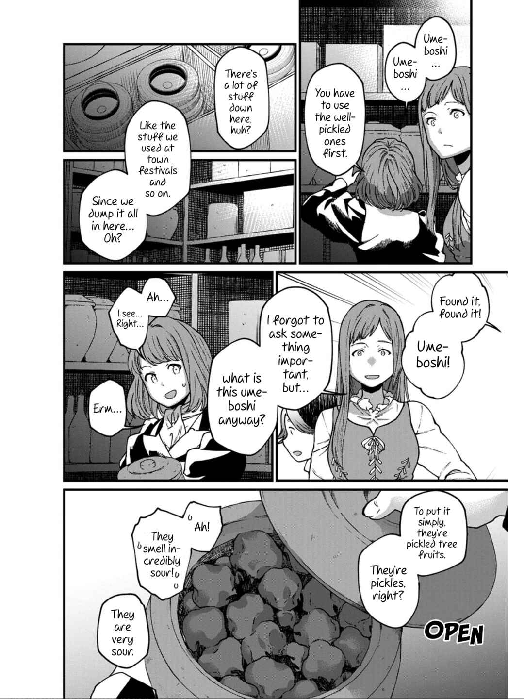 Chapter 31 - Page 11