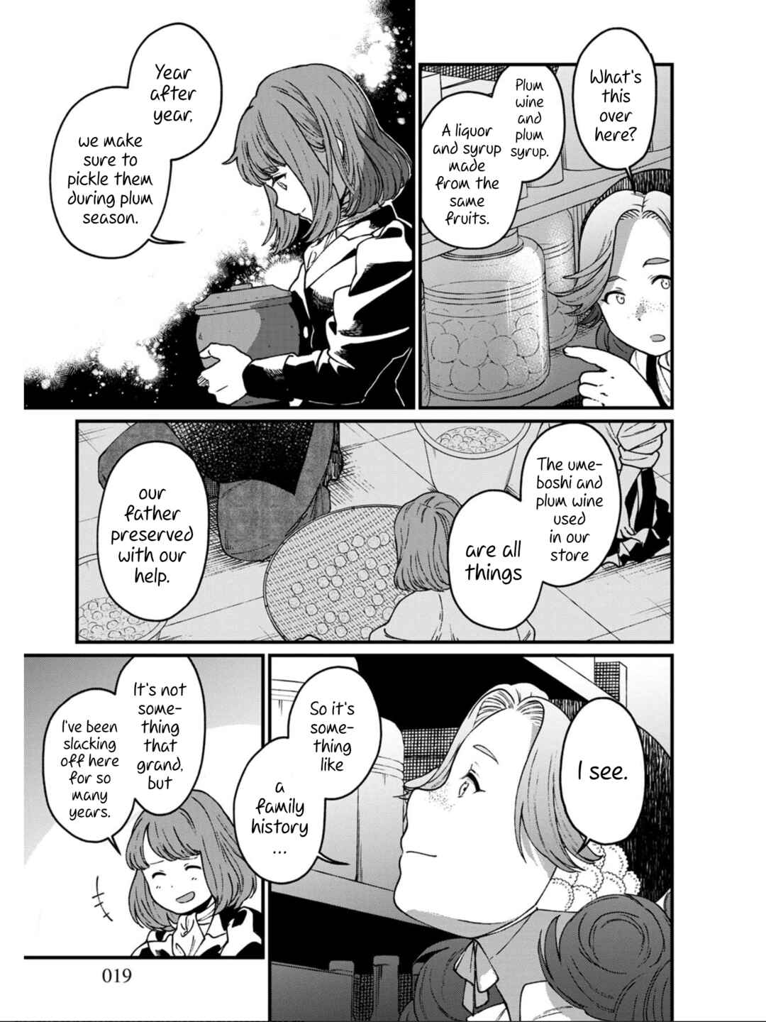 Chapter 31 - Page 12