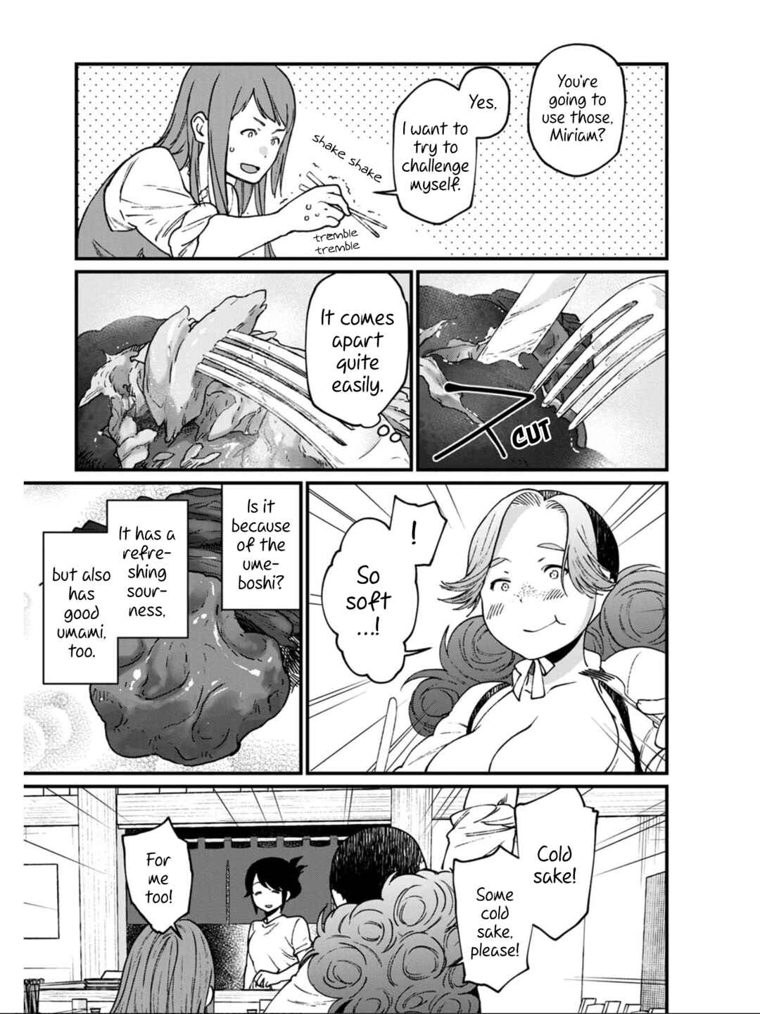 Chapter 31 - Page 16