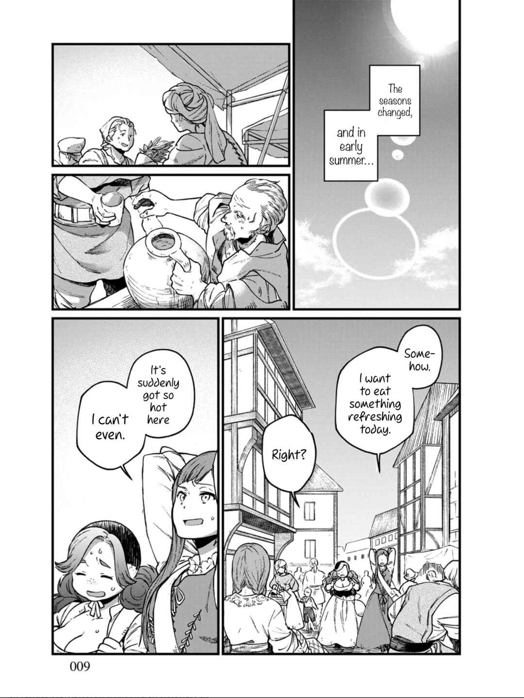 Chapter 31 - Page 3