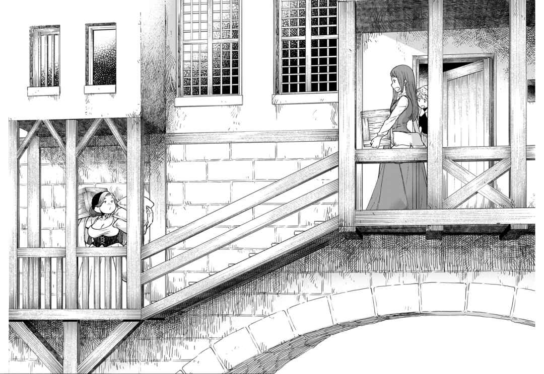 Chapter 31 - Page 4