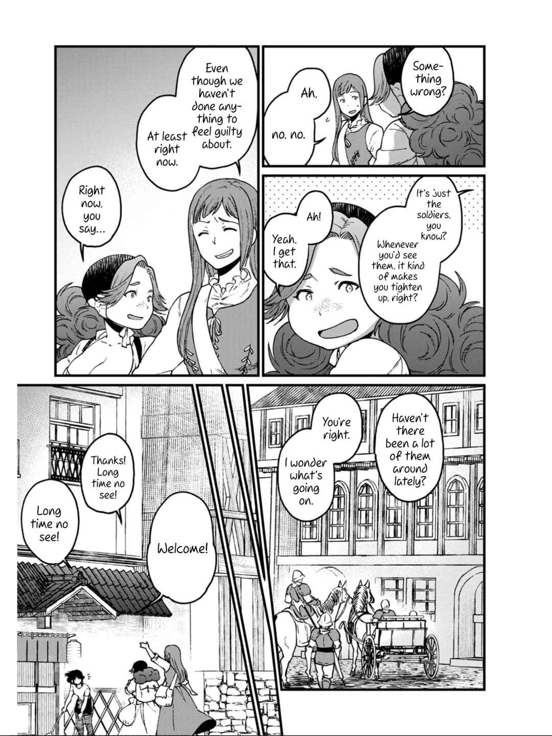 Chapter 31 - Page 6