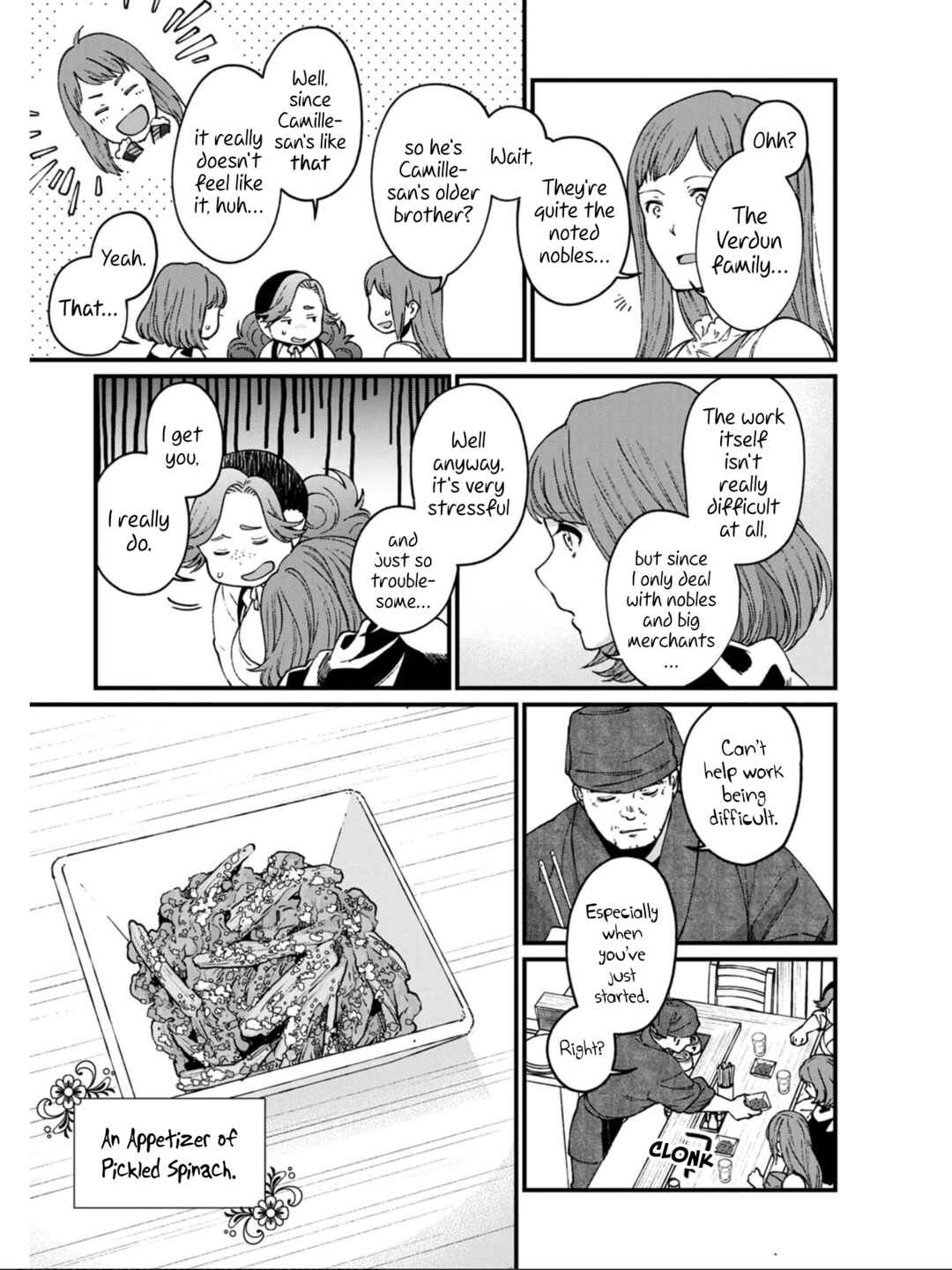 Chapter 31 - Page 8