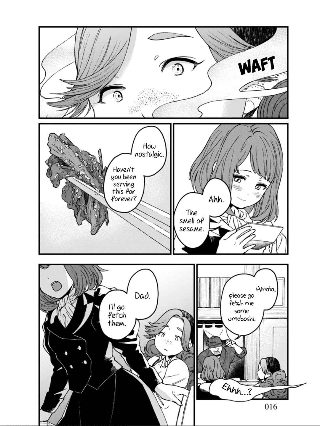 Chapter 31 - Page 9