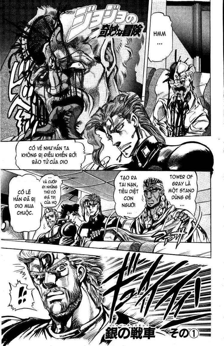 Chapter 11 - Page 6