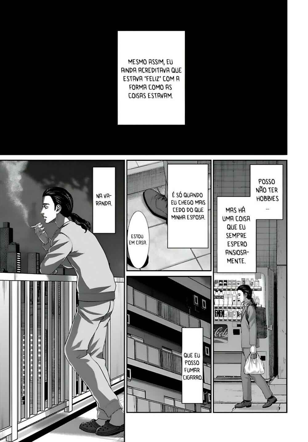 Chapter 63 - Page 11