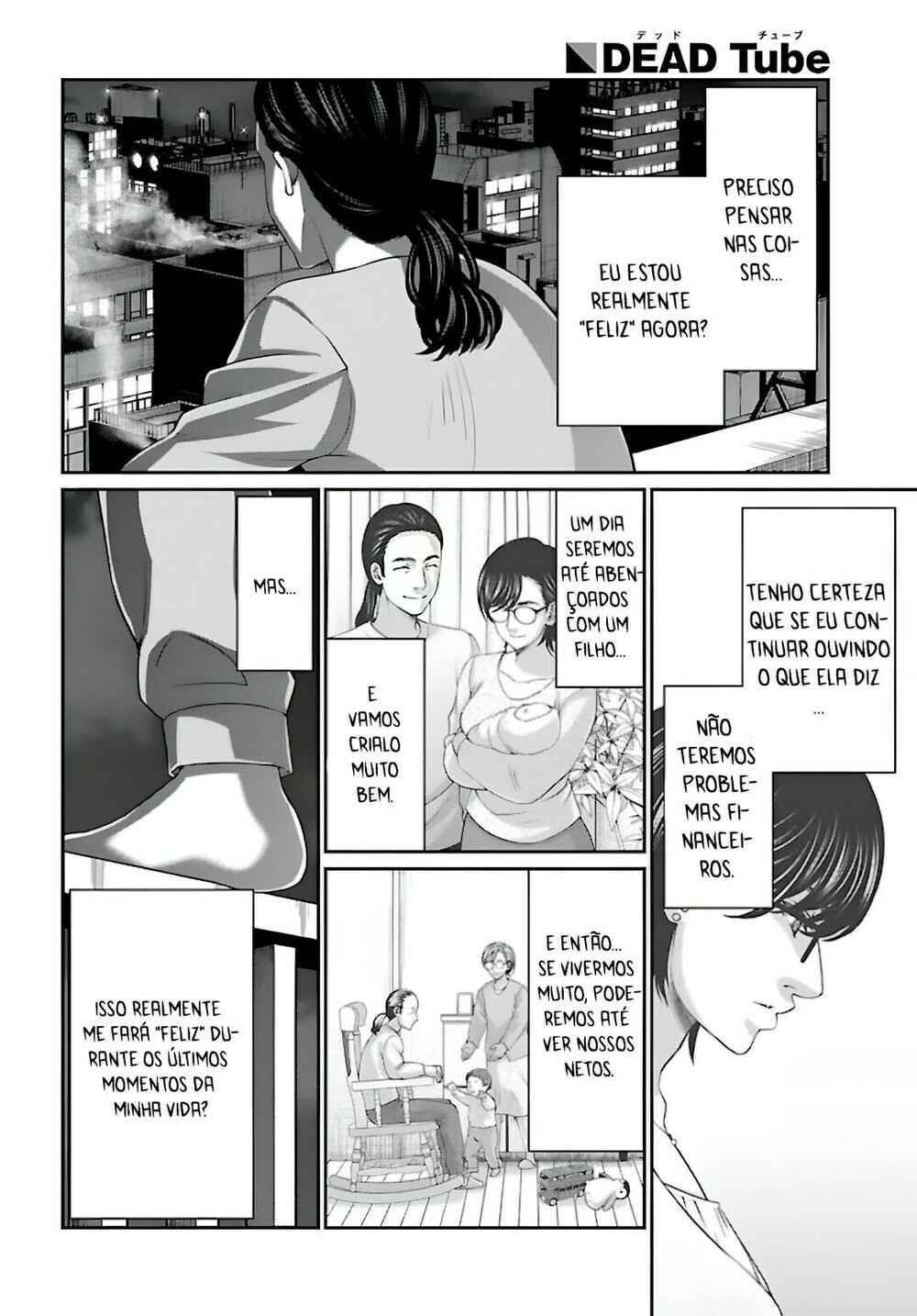 Chapter 63 - Page 18
