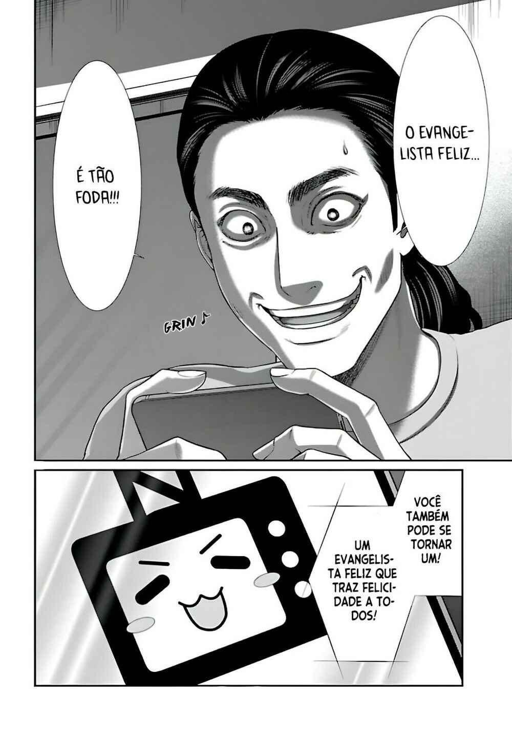 Chapter 63 - Page 24