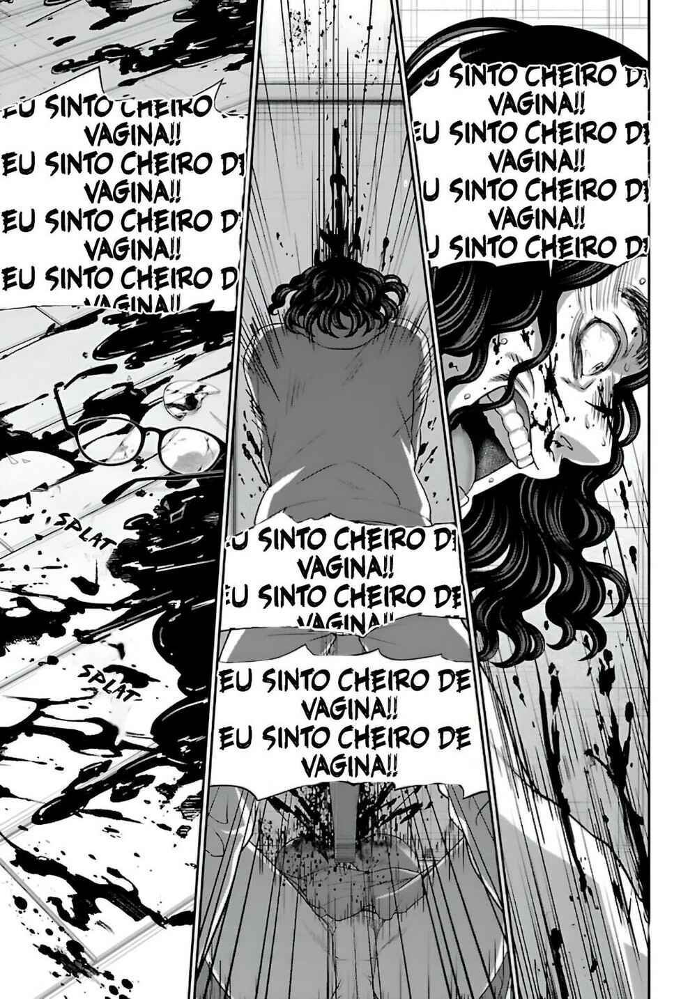 Chapter 63 - Page 31