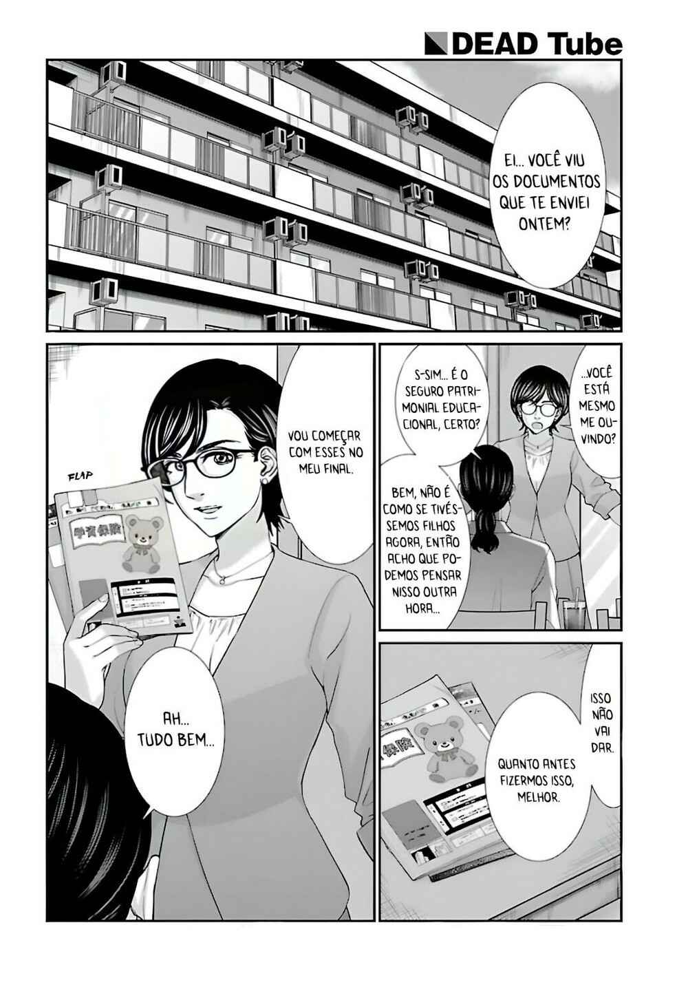 Chapter 63 - Page 6