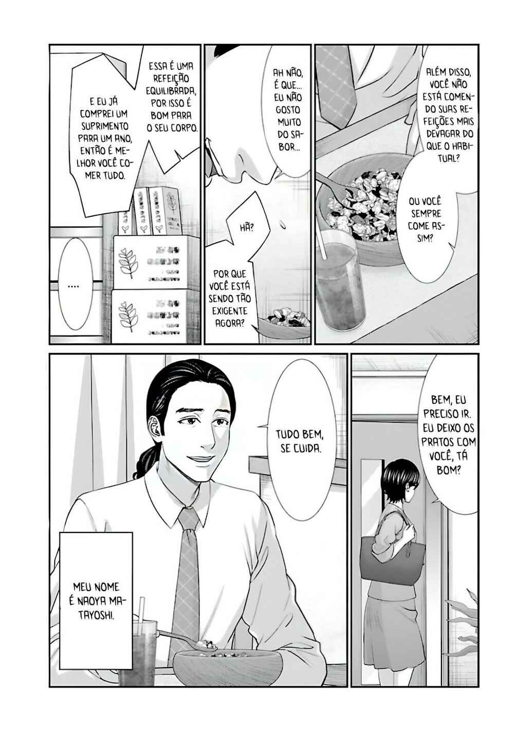 Chapter 63 - Page 7
