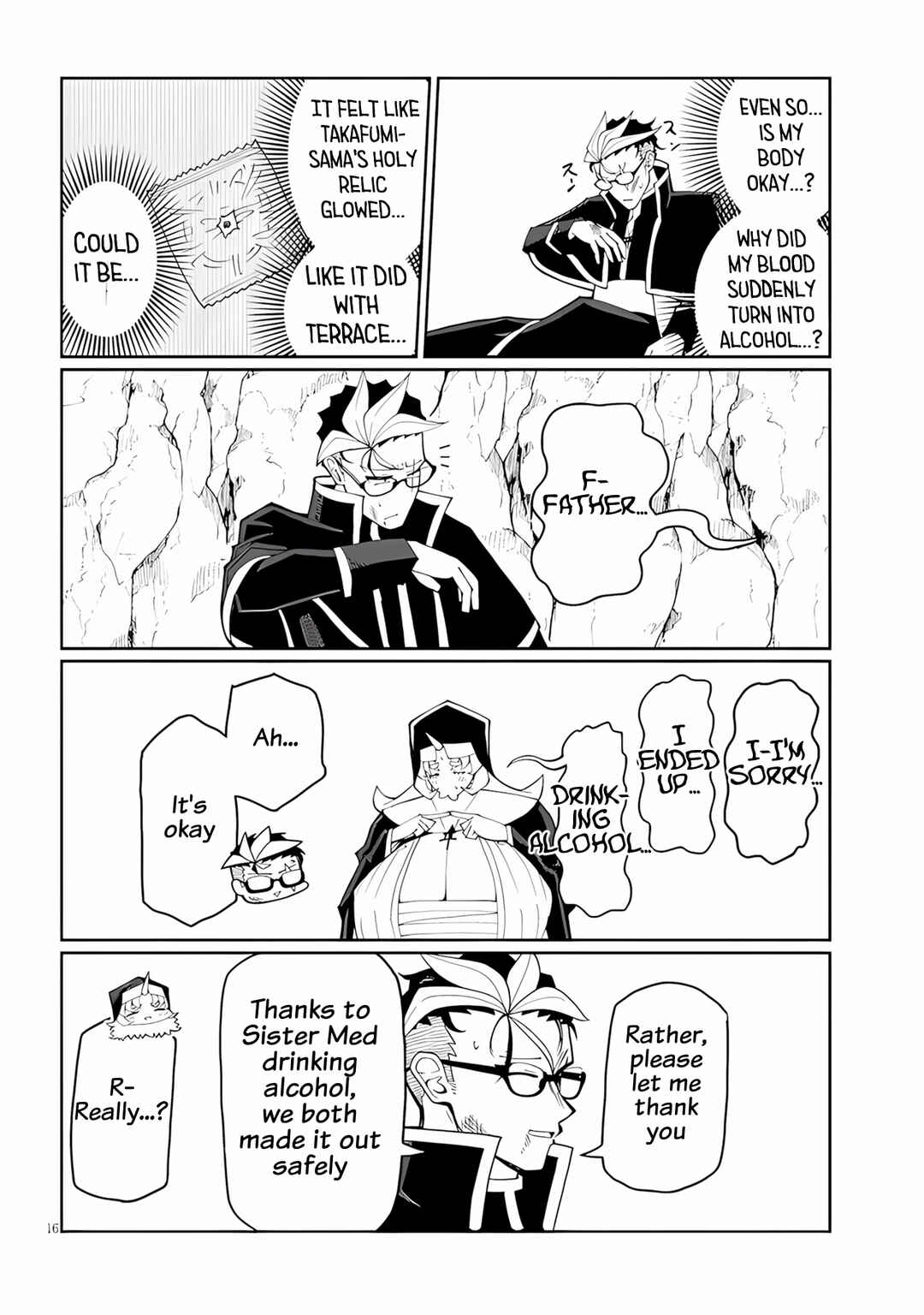 Chapter 36 - Page 15