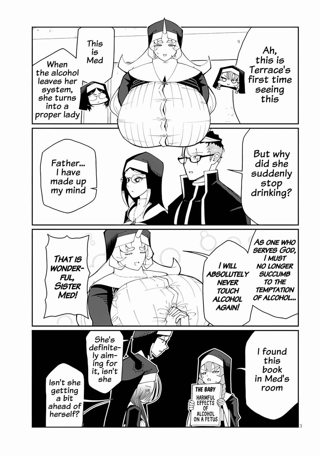 Chapter 36 - Page 3