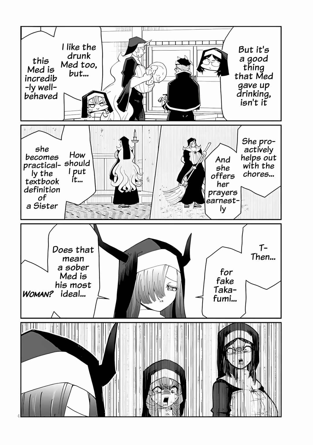 Chapter 36 - Page 4