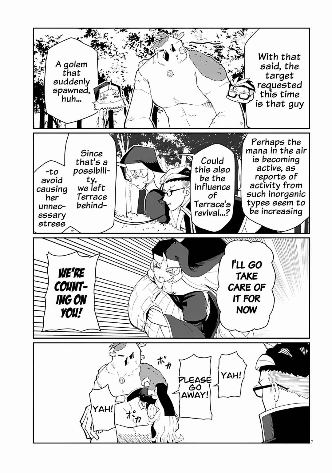 Chapter 36 - Page 7