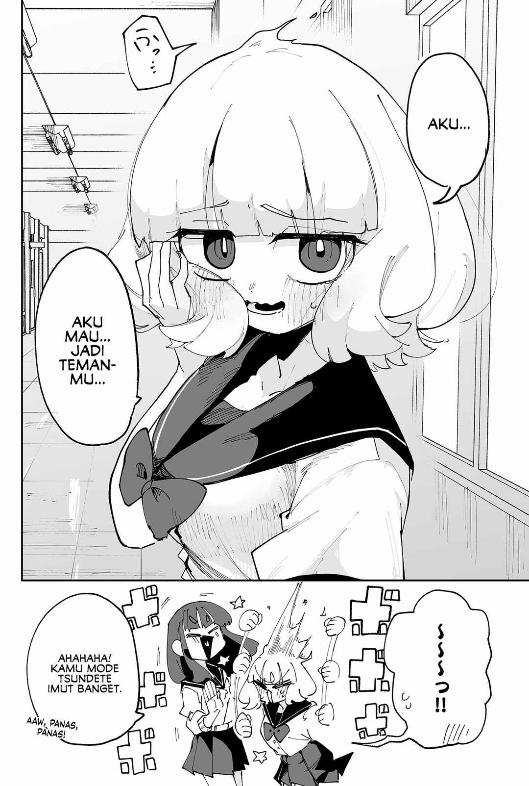 Chapter ? - Page 5