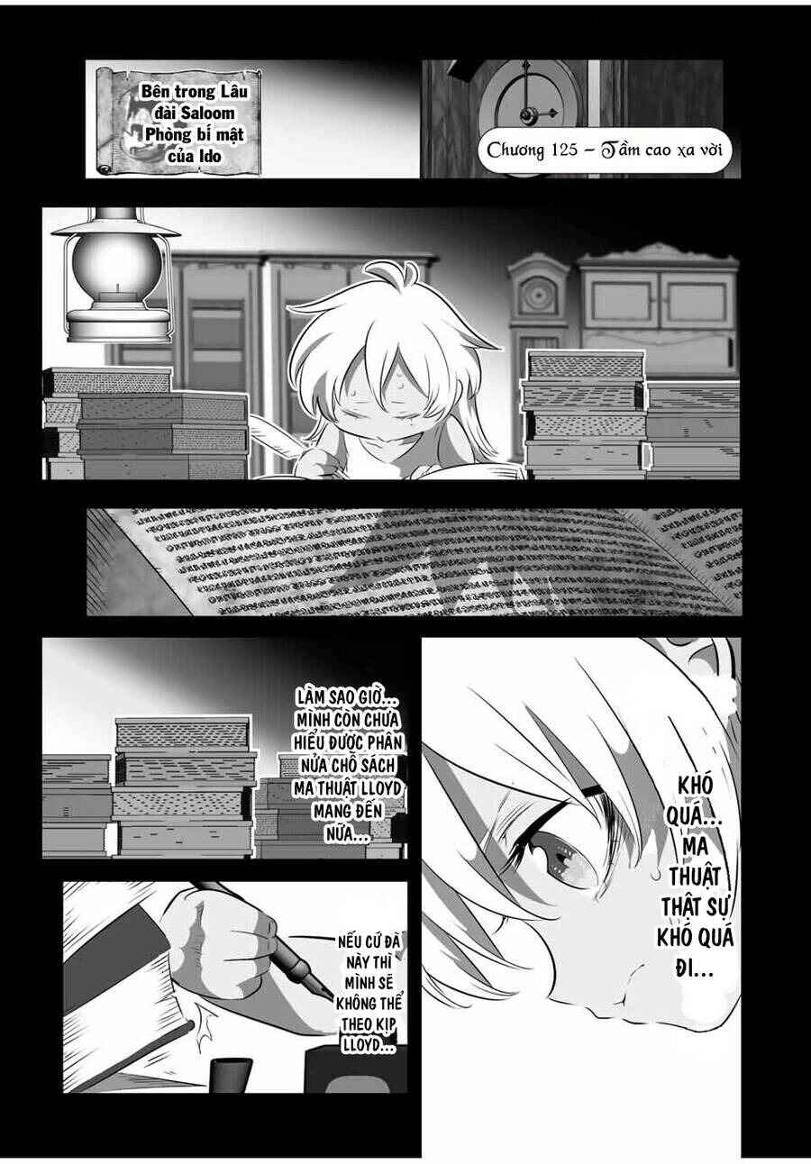 Chapter 125 - Page 3